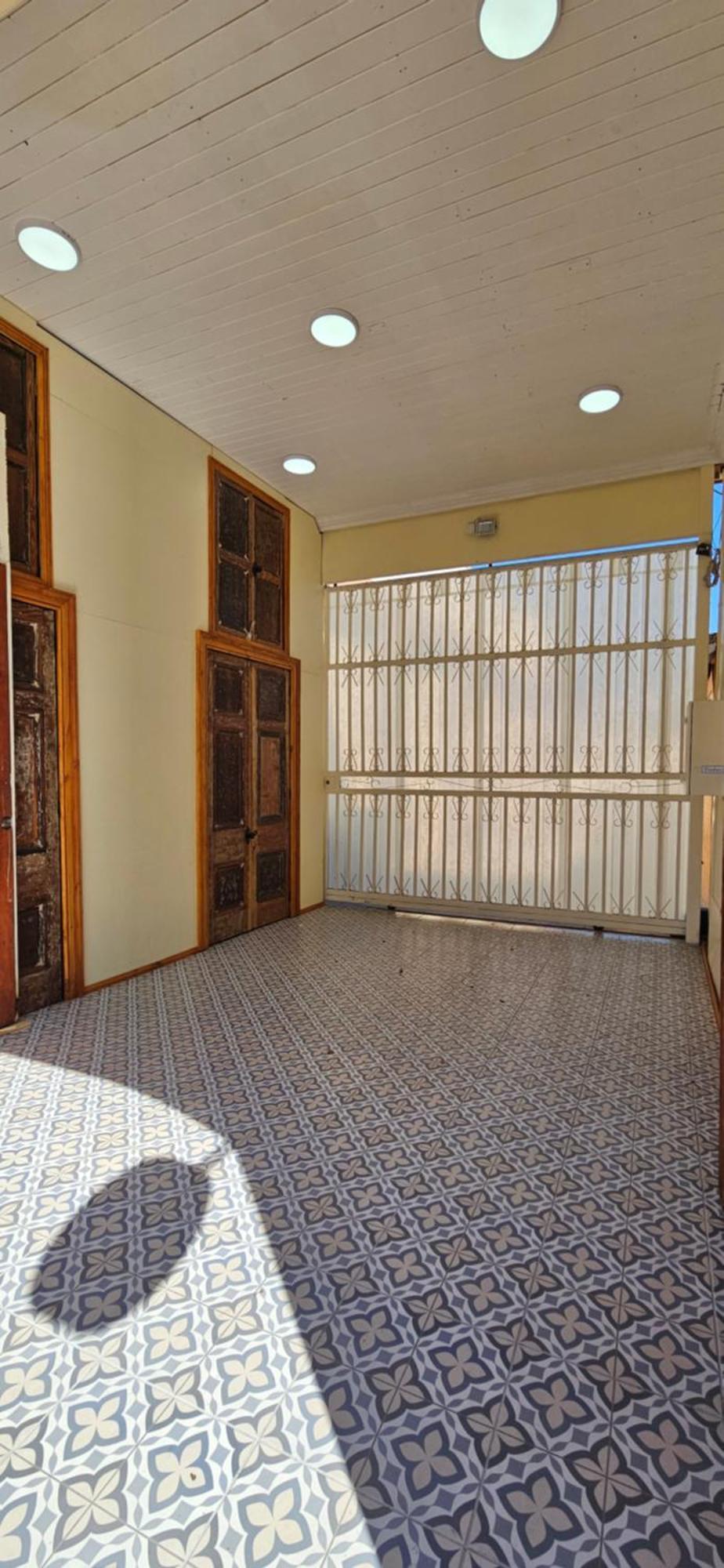 Hostal De Colon لا سيرينا المظهر الخارجي الصورة