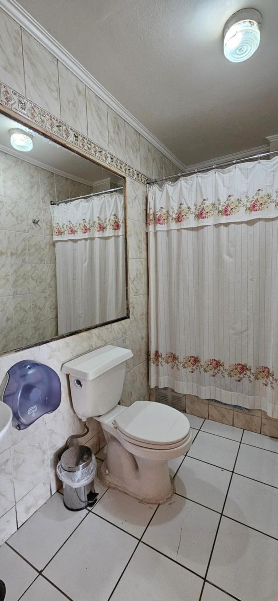 Hostal De Colon لا سيرينا المظهر الخارجي الصورة